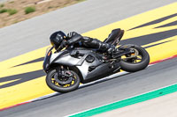 motorbikes;no-limits;october-2019;peter-wileman-photography;portimao;portugal;trackday-digital-images